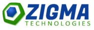 Zigma Technology Group